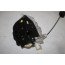 Portierslot LV ENGELS Audi A4, S4, RS4 Bj 05-09