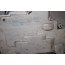 Portierslot LV ENGELS Audi A4, S4, RS4 Bj 05-09