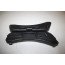 Gereedschapkist links Audi A4, S4, RS4 Bj 01-08