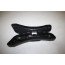 Gereedschapkist links Audi A4, S4, RS4 Bj 01-08