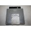 Regelapparaat benzinemotor 3.2 V6 Audi A4 Bj 05-09