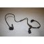 Toerentalsensor Audi A4, S4, RS4 Bj 01-09