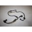 Toerentalsensor Audi A4, S4, RS4 Bj 01-09