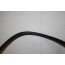 Toerentalsensor Audi A4, S4, RS4 Bj 01-09