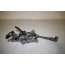 Stuuras Audi A4, S4, RS4 Bj 05-09