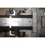 Stuuras Audi A4, S4, RS4 Bj 05-09