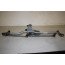 Ruitenwissersteun met wissermotor ENGELS Audi A4, S4, RS4 Cabrio Bj 03-09