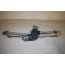 Ruitenwissersteun met wissermotor ENGELS Audi A4, S4, RS4 Cabrio Bj 03-09