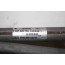 Ruitenwissersteun met wissermotor ENGELS Audi A4, S4, RS4 Cabrio Bj 03-09