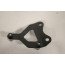Houder magneetklep 3.0 V6 TDI Audi A6, A7 Bj 11-18