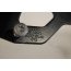 Houder magneetklep 3.0 V6 TDI Audi A6, A7 Bj 11-18