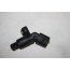 Toerentalsensor LV Audi A3, S3, TT Bj 97-06