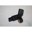 Toerentalsensor LV Audi A3, S3, TT Bj 97-06