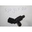 Toerentalsensor LV Audi A3, S3, TT Bj 97-06