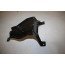Steun reservewiel Audi A6, S6, RS6, A7, S7, RS7 Bj 11-18