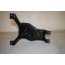 Steun reservewiel Audi A6, S6, RS6, A7, S7, RS7 Bj 11-18