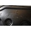 Steun reservewiel Audi A6, S6, RS6, A7, S7, RS7 Bj 11-18
