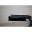 Afdichting geleidingsrail RV zwart Audi A1, A6, S6, A7, S7, Q2, SQ2 Bj 17-heden