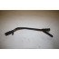 Koelvloeistofpijp 1.8/2.0 TFSI Audi A4, A5, Q5 Bj 08-17