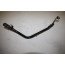 Koelvloeistofpijp 1.8/2.0 TFSI Audi A4, A5, Q5 Bj 08-17