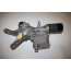 Steun dynamo en koelmediumcompressor 1.8/2.0 TFSI Audi A4, A5, A6, Q3, Q5 Bj 10-16