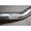 Koelmediumleiding Audi A6, S6, RS6, A7, S7, RS7 Bj 11-18
