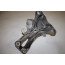 Motorsteun rechts 3.0 V6 TDI Audi A4, A5, A6, A7, A8, Q5, SQ5 Bj 10-18