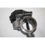 Smoorklep 3.0 V6 TDI Audi A4, A5, A6, A7, A8, SQ5 Bj 10-18