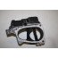 Gasklephuis 3.0 V6 TDI Audi A4, A5, A6, A7, A8, Q5, SQ5, Q7 Bj 10-18