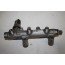Brandstofverdeler links 3.0 TDI Audi A4, A5, A6, A7, A8, Q5, SQ5, Q7 Bj 10-18