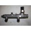 Brandstofverdeler links 3.0 TDI Audi A4, A5, A6, A7, A8, Q5, SQ5, Q7 Bj 10-18