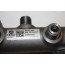 Brandstofverdeler links 3.0 TDI Audi A4, A5, A6, A7, A8, Q5, SQ5, Q7 Bj 10-18