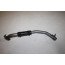 Olieretourleiding 3.0 V6 TDI Audi A6, A7, SQ5 Bj 11-18