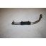 Olieretourleiding 3.0 V6 TDI Audi A6, A7, SQ5 Bj 11-18