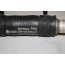 Olieretourleiding 3.0 V6 TDI Audi A6, A7, SQ5 Bj 11-18