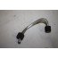 Drukleiding cil 3 en 4 3.0 V6 TDI Audi A4, A5, A6, A7, A8, Q5, Q7 Bj 10-18