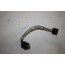 Drukleiding cil 3 en 4 3.0 V6 TDI Audi A4, A5, A6, A7, A8, Q5, Q7 Bj 10-18