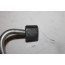 Drukleiding cil 3 en 4 3.0 V6 TDI Audi A4, A5, A6, A7, A8, Q5, Q7 Bj 10-18