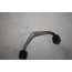 Drukleiding cil 1 en 6 3.0 V6 TDI Audi A4, A5, A6, A7, A8, Q5, SQ5, Q7 Bj 10-18