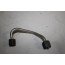 Drukleiding cil 1 en 6 3.0 V6 TDI Audi A4, A5, A6, A7, A8, Q5, SQ5, Q7 Bj 10-18