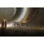 Set uitlaatspruitstukken 2.7 V6 Biturbo Audi S4, RS4, A6 Allroad Bj 98-05