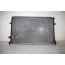 Radiateur 2.5/3.6 benz. VW CC, Jetta Bj 12-18