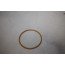 Pakking 48X2,5 Audi S6, RS6, S7, RS7, A8, S8 Bj 08-18