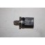 Druksensor Audi A3, S3, A4, S4, A5, S5, A6, S6, RS6, TT, TTS, Q5, R8 Bj 04-heden