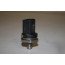 Druksensor Audi A3, S3, A4, S4, A5, S5, A6, S6, RS6, TT, TTS, Q5, R8 Bj 04-heden