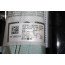 Zij-airbag-eenheid stoel RV Audi A6, S6, RS6, A7, S7, RS7 Bj 11-18