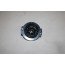 Bose Hogetonenluidspreker Audi A6, S6, RS6, A7, S7, RS7 Bj 11-18
