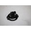 Bose Hogetonenluidspreker Audi A6, S6, RS6, A7, S7, RS7 Bj 11-18