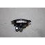 Bose Hogetonenluidspreker Audi A6, S6, RS6, A7, S7, RS7 Bj 11-18