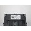 Schakelaar tildrempelverlaging zwart Audi Q5, SQ5, Q7, SQ7, Q8, SQ8, RSQ8 Bj 16-heden